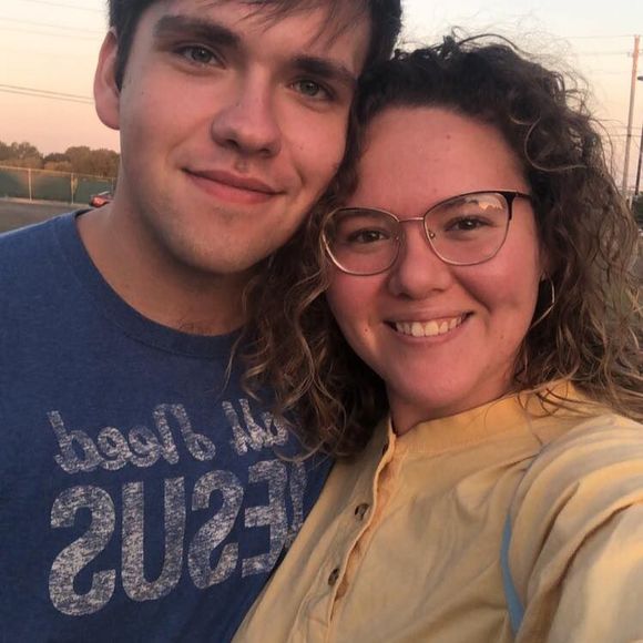 Meet your Posher, Savannah - Picture 1 of 1